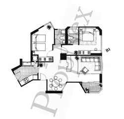 Bayshore Park (D16), Condominium #500637661